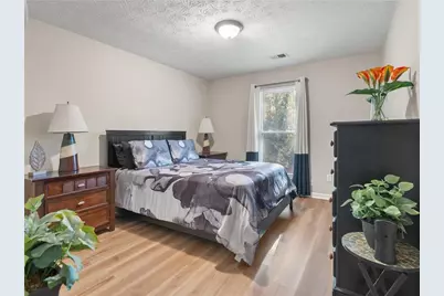 3503 Riverchase Knolls, Decatur, GA 30034 - Photo 23