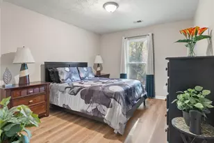 3503 Riverchase Knolls, Decatur, GA 30034 - Photo 23