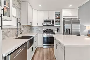 3503 Riverchase Knolls, Decatur, GA 30034 - Photo 13