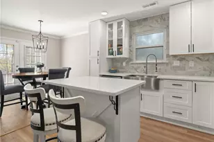 3503 Riverchase Knolls, Decatur, GA 30034 - Photo 11