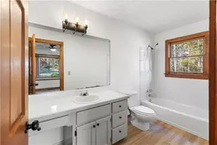 265 Green School Rd, Jasper, GA 30143 - Photo 23