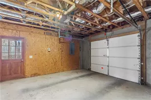 265 Green School Rd, Jasper, GA 30143 - Photo 39