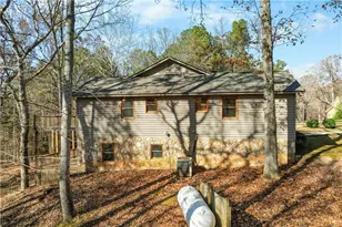 265 Green School Rd, Jasper, GA 30143 - Photo 53