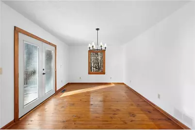 265 Green School Road, Jasper, GA 30143 - Photo 9