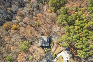 265 Green School Rd, Jasper, GA 30143 - Photo 51