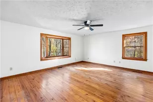 265 Green School Rd, Jasper, GA 30143 - Photo 25