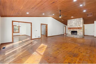 265 Green School Road, Jasper, GA 30143 - Photo 13