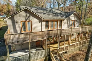 265 Green School Rd, Jasper, GA 30143 - Photo 3