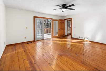 265 Green School Road, Jasper, GA 30143 - Photo 21