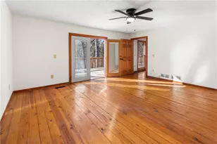 265 Green School Rd, Jasper, GA 30143 - Photo 21