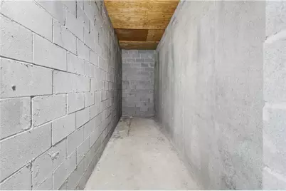 265 Green School Road, Jasper, GA 30143 - Photo 35