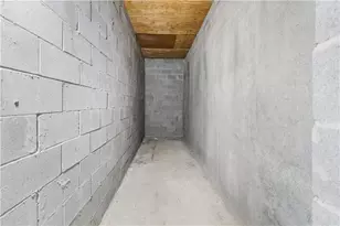 265 Green School Rd, Jasper, GA 30143 - Photo 35