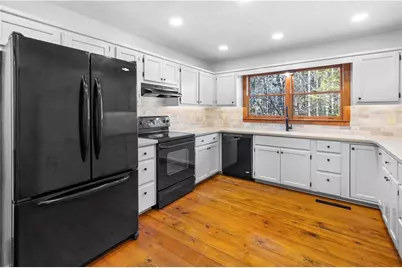 265 Green School Road, Jasper, GA 30143 - Photo 5