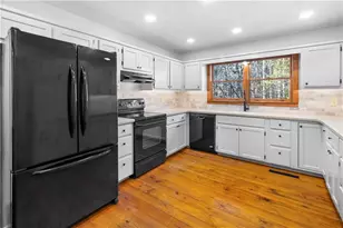 265 Green School Rd, Jasper, GA 30143 - Photo 5