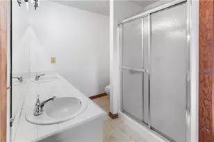 265 Green School Rd, Jasper, GA 30143 - Photo 31