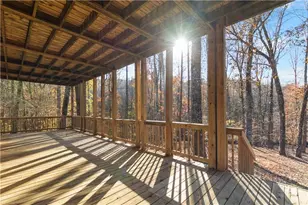 265 Green School Rd, Jasper, GA 30143 - Photo 19