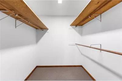 265 Green School Road, Jasper, GA 30143 - Photo 29