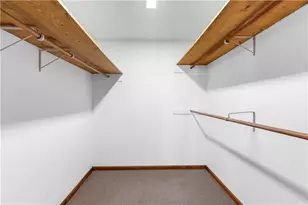 265 Green School Rd, Jasper, GA 30143 - Photo 29