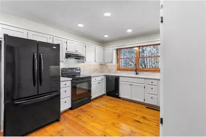 265 Green School Road, Jasper, GA 30143 - Photo 7