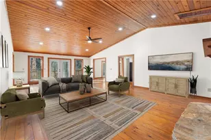 265 Green School Rd, Jasper, GA 30143 - Photo 15