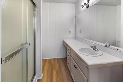 265 Green School Road, Jasper, GA 30143 - Photo 27