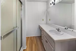 265 Green School Rd, Jasper, GA 30143 - Photo 27