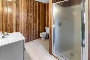 265 Green School Rd, Jasper, GA 30143 - Photo 37