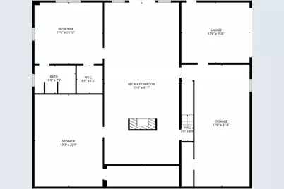 265 Green School Road, Jasper, GA 30143 - Photo 55