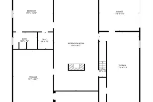 265 Green School Rd, Jasper, GA 30143 - Photo 55