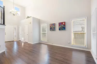 3962 Brockett Walk, Tucker, GA 30084 - Photo 7