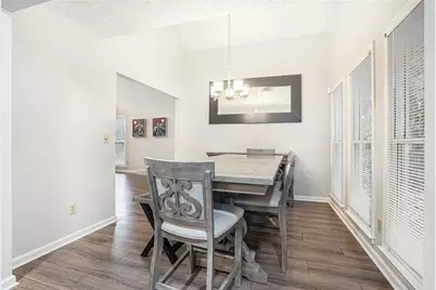 3962 Brockett Walk, Tucker, GA 30084 - Photo 9