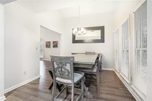 3962 Brockett Walk, Tucker, GA 30084 - Photo 9