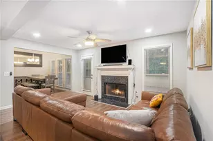 3962 Brockett Walk, Tucker, GA 30084 - Photo 11