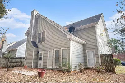 3962 Brockett Walk, Tucker, GA 30084 - Photo 33