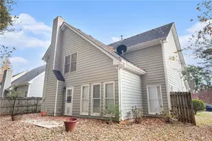 3962 Brockett Walk, Tucker, GA 30084 - Photo 33