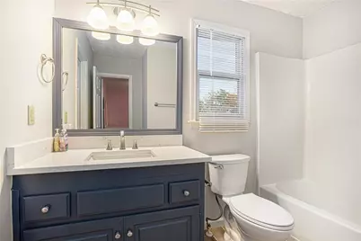 3962 Brockett Walk, Tucker, GA 30084 - Photo 29