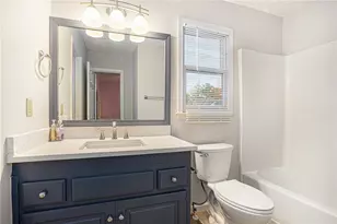 3962 Brockett Walk, Tucker, GA 30084 - Photo 29