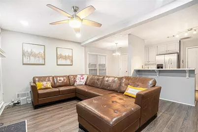 3962 Brockett Walk, Tucker, GA 30084 - Photo 13