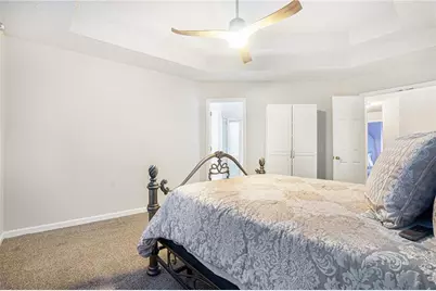 3962 Brockett Walk, Tucker, GA 30084 - Photo 21