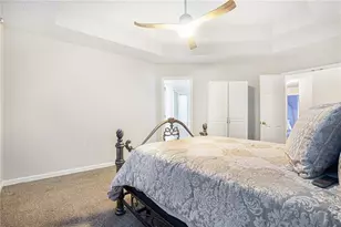 3962 Brockett Walk, Tucker, GA 30084 - Photo 21