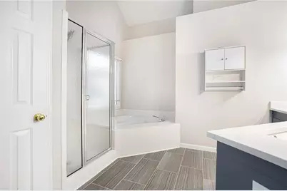 3962 Brockett Walk, Tucker, GA 30084 - Photo 23