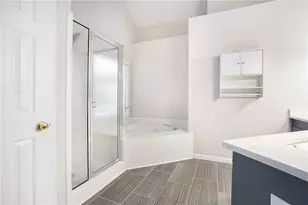 3962 Brockett Walk, Tucker, GA 30084 - Photo 23