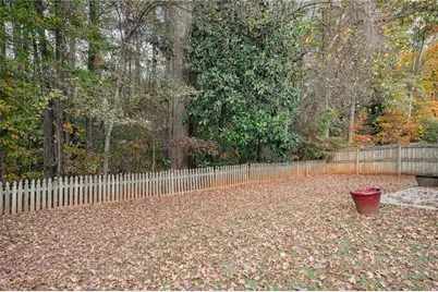 3962 Brockett Walk, Tucker, GA 30084 - Photo 31