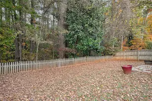 3962 Brockett Walk, Tucker, GA 30084 - Photo 31
