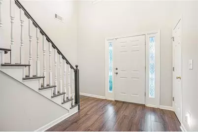 3962 Brockett Walk, Tucker, GA 30084 - Photo 5