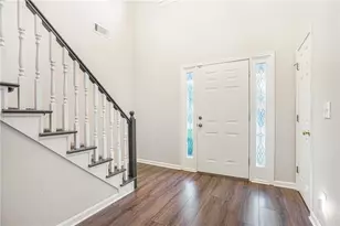 3962 Brockett Walk, Tucker, GA 30084 - Photo 5