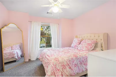 3962 Brockett Walk, Tucker, GA 30084 - Photo 27