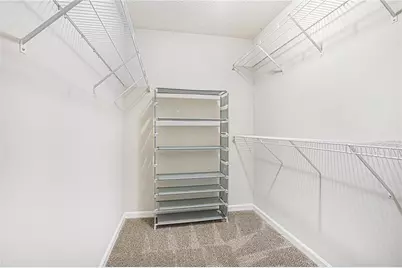 3962 Brockett Walk, Tucker, GA 30084 - Photo 25