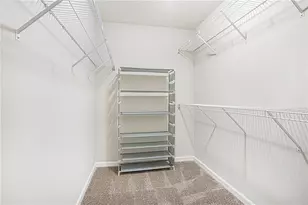 3962 Brockett Walk, Tucker, GA 30084 - Photo 25