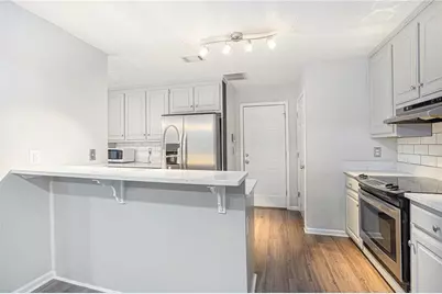 3962 Brockett Walk, Tucker, GA 30084 - Photo 15